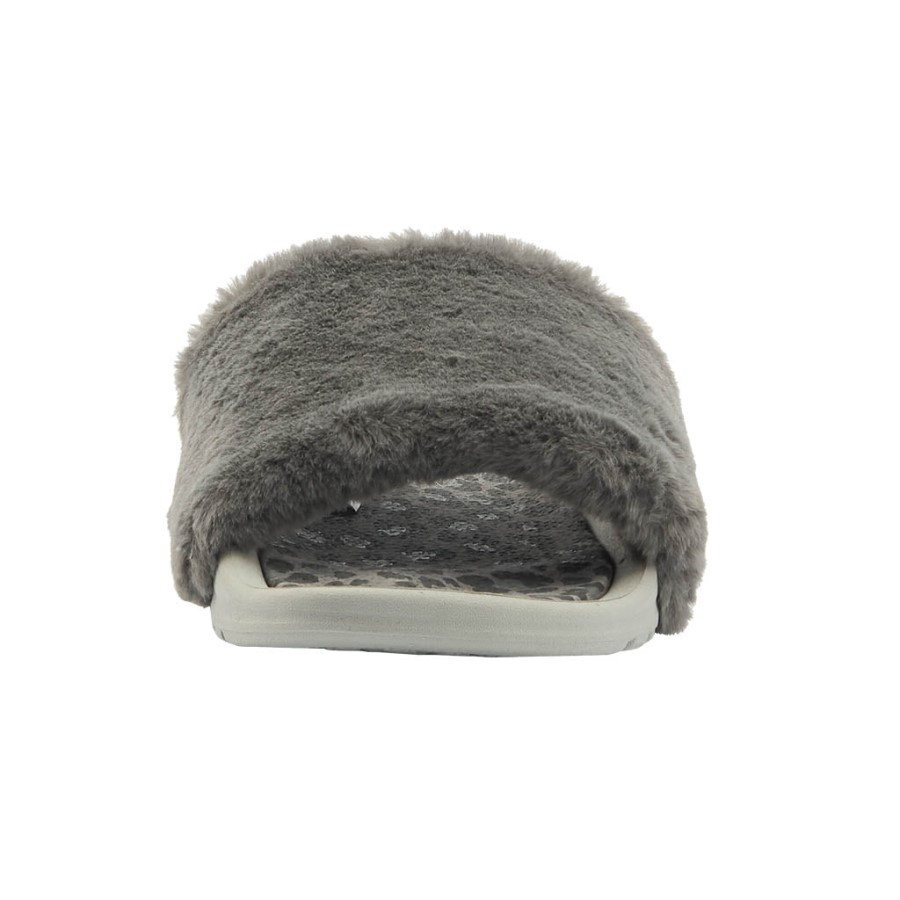 やあおいペギーグレーチーター