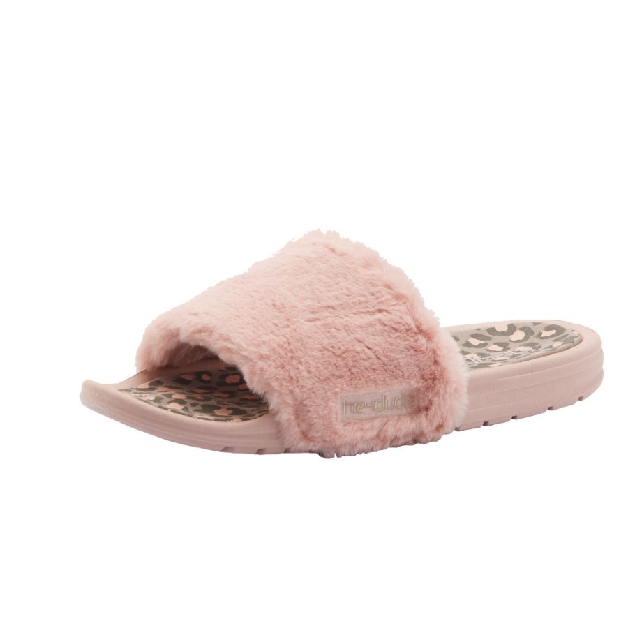 やあ、ペギー ピンク チーター