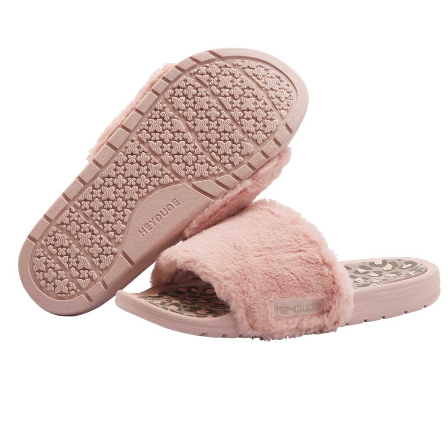 やあ、ペギー ピンク チーター