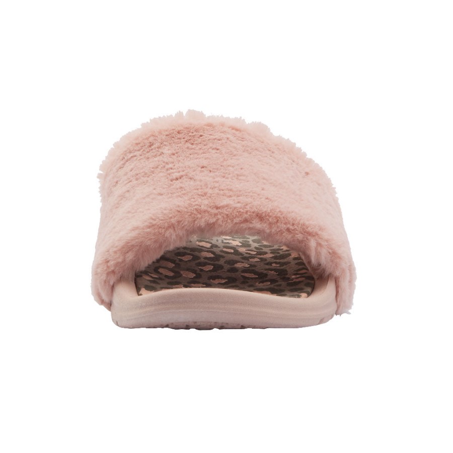 やあ、ペギー ピンク チーター