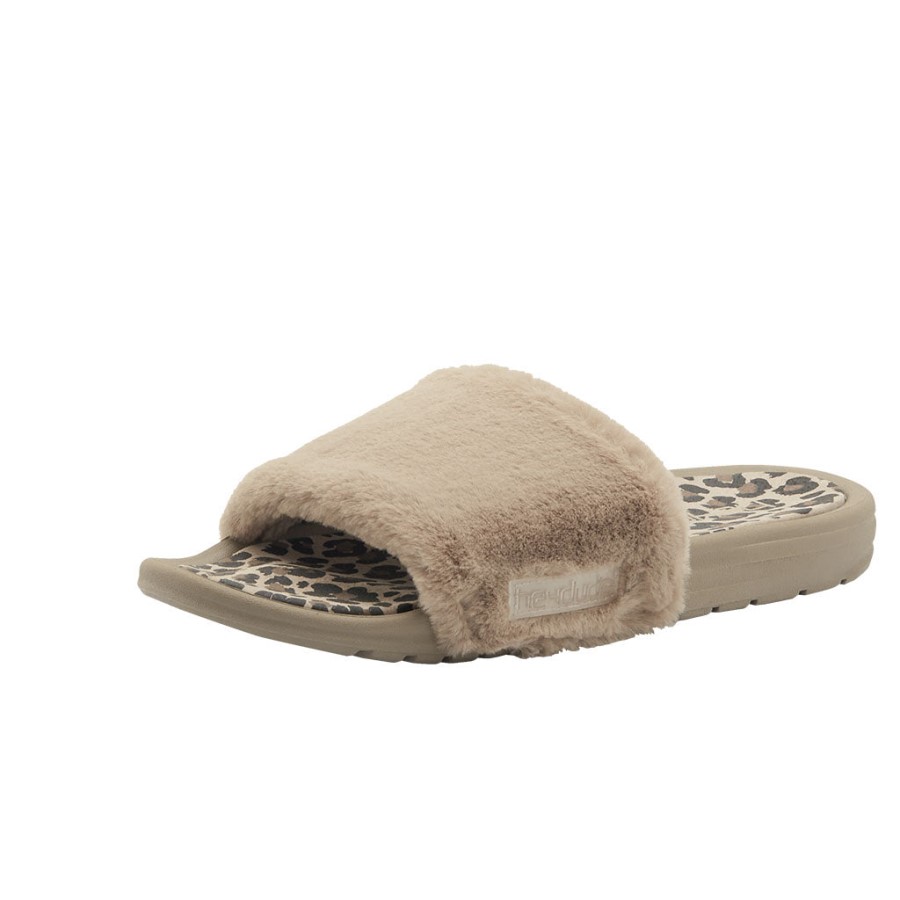 やあ、ペギー・タン・チーター