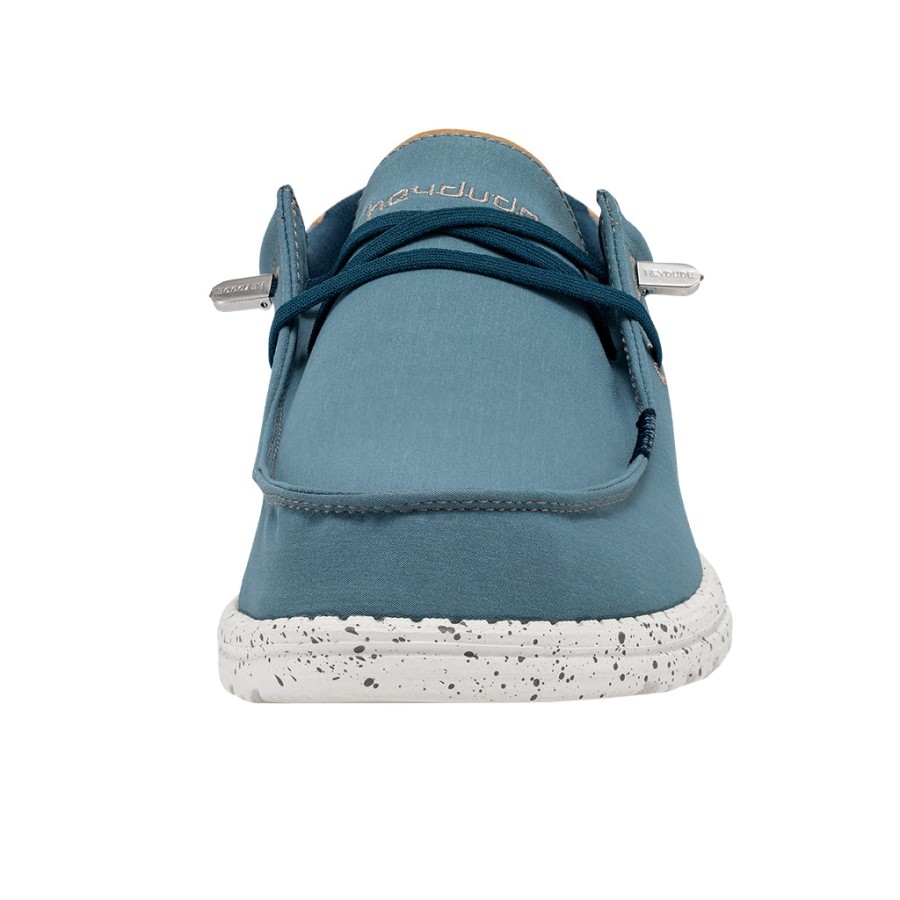 やあ、ウォーリー・アドバンスト・エーゲ