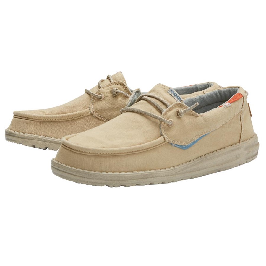 やあ、ウェルシュ・ウォッシュド・サファリ