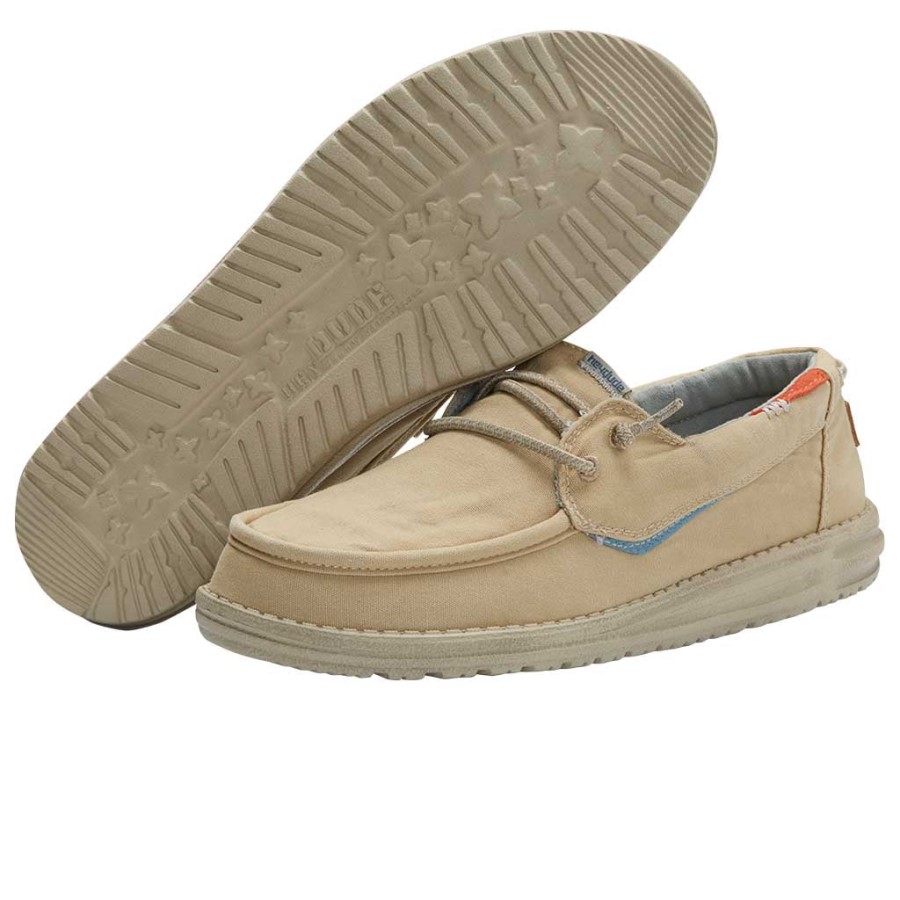 やあ、ウェルシュ・ウォッシュド・サファリ