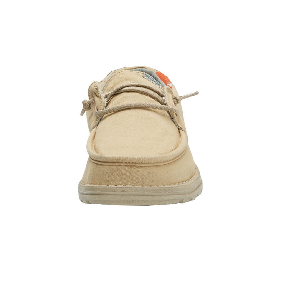 やあ、ウェルシュ・ウォッシュド・サファリ