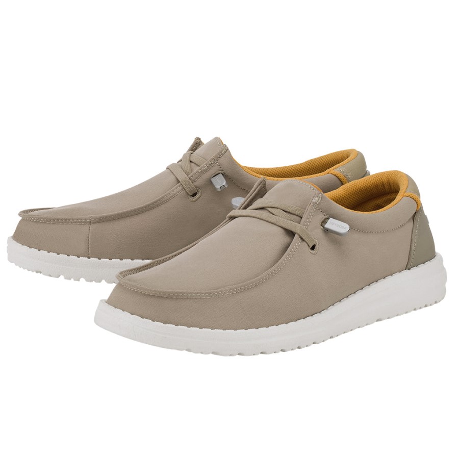 ちょっと男ウェンディ高度な砂