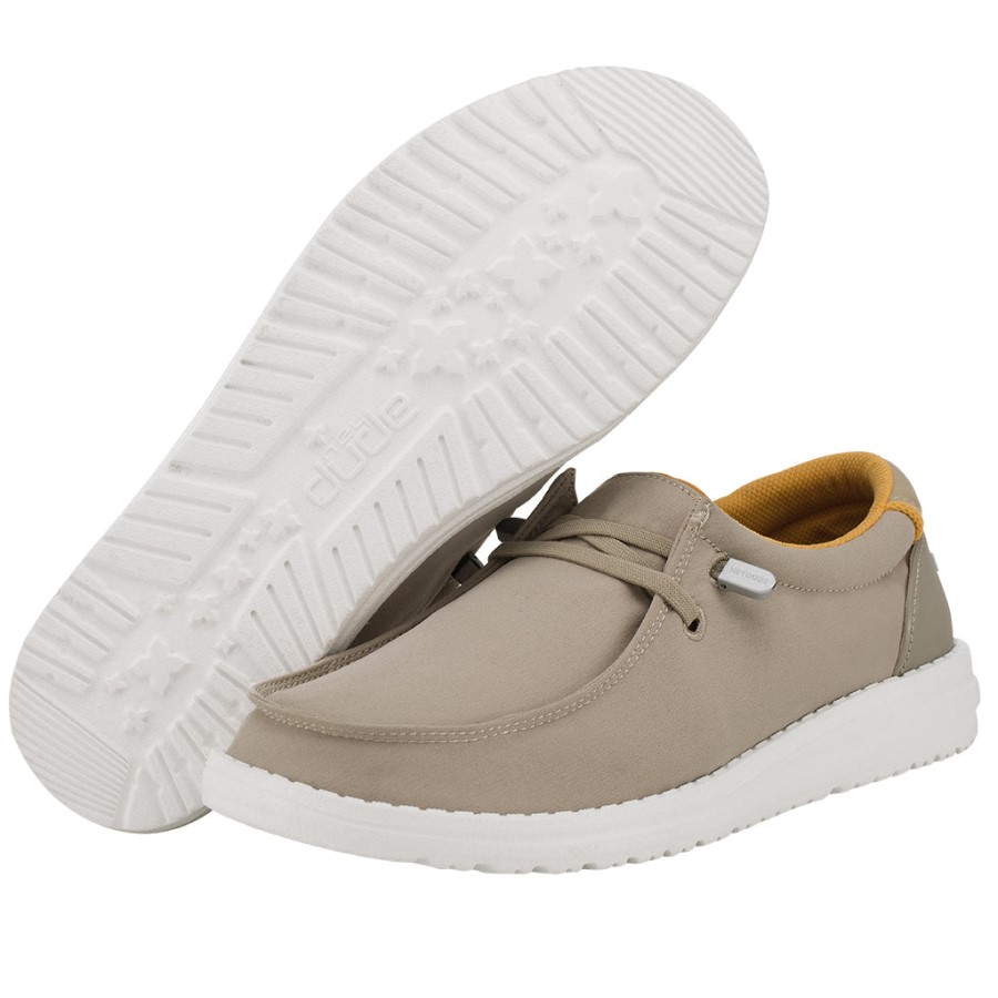 ちょっと男ウェンディ高度な砂