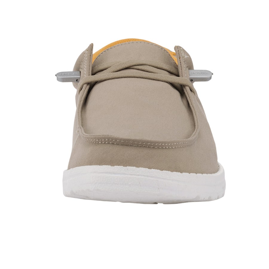 ちょっと男ウェンディ高度な砂