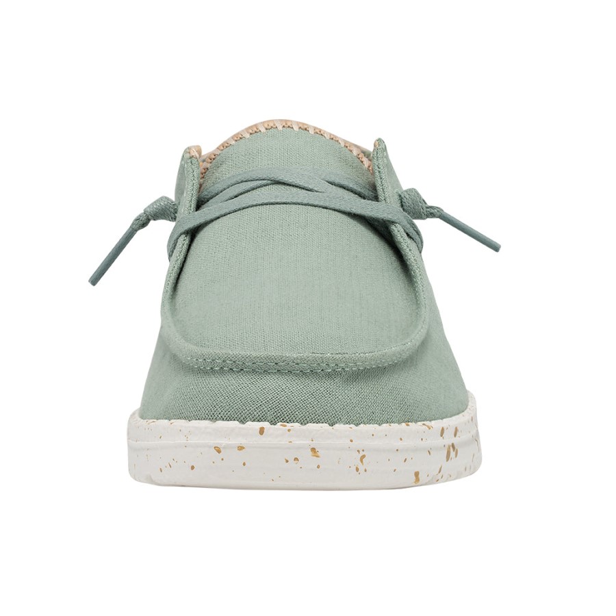 ヘイ・デュード・ウェンディ・クラシック・アロエ