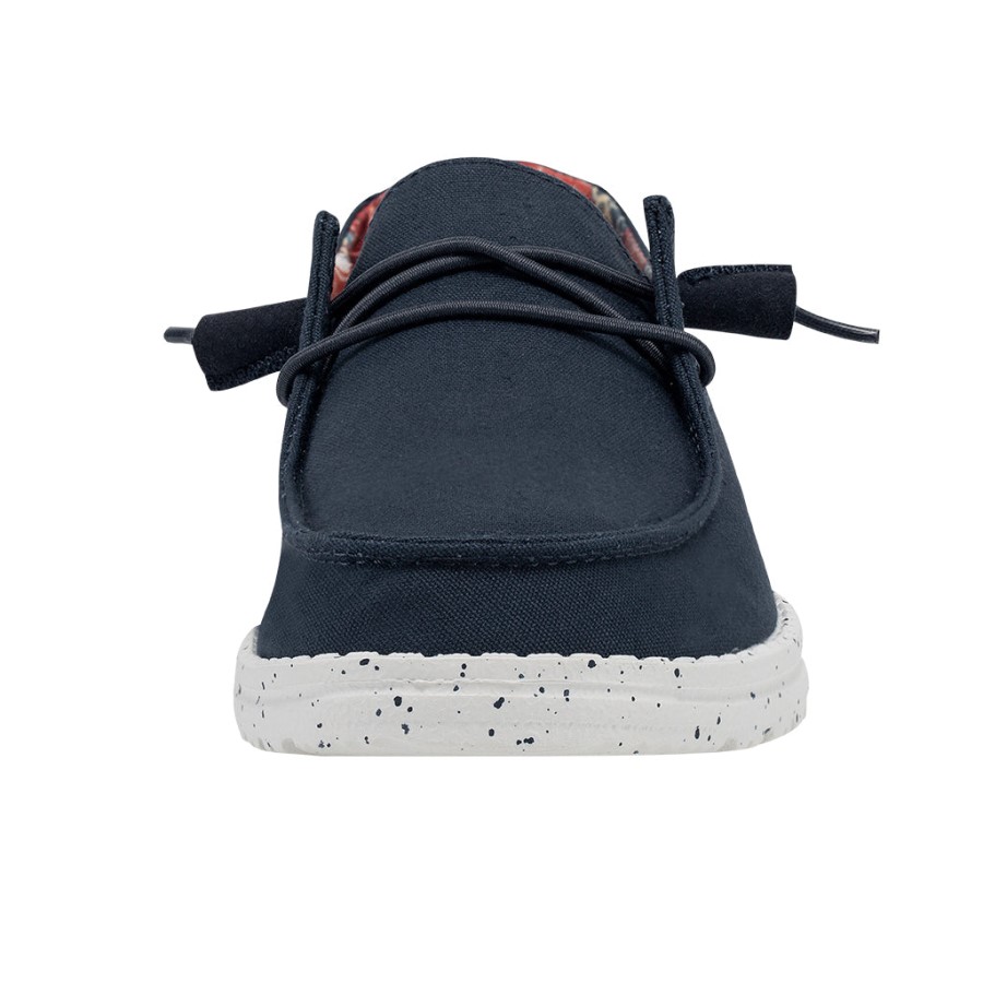 やあおいウェンディ クラシック アーティック ナイト