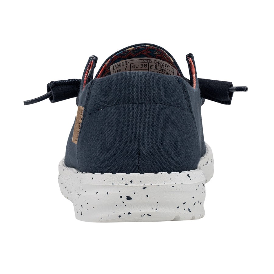 やあおいウェンディ クラシック アーティック ナイト