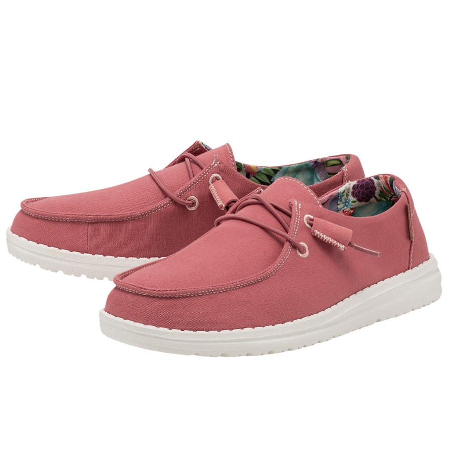 やあおい ウェンディ クラシック パシフィック サンセット