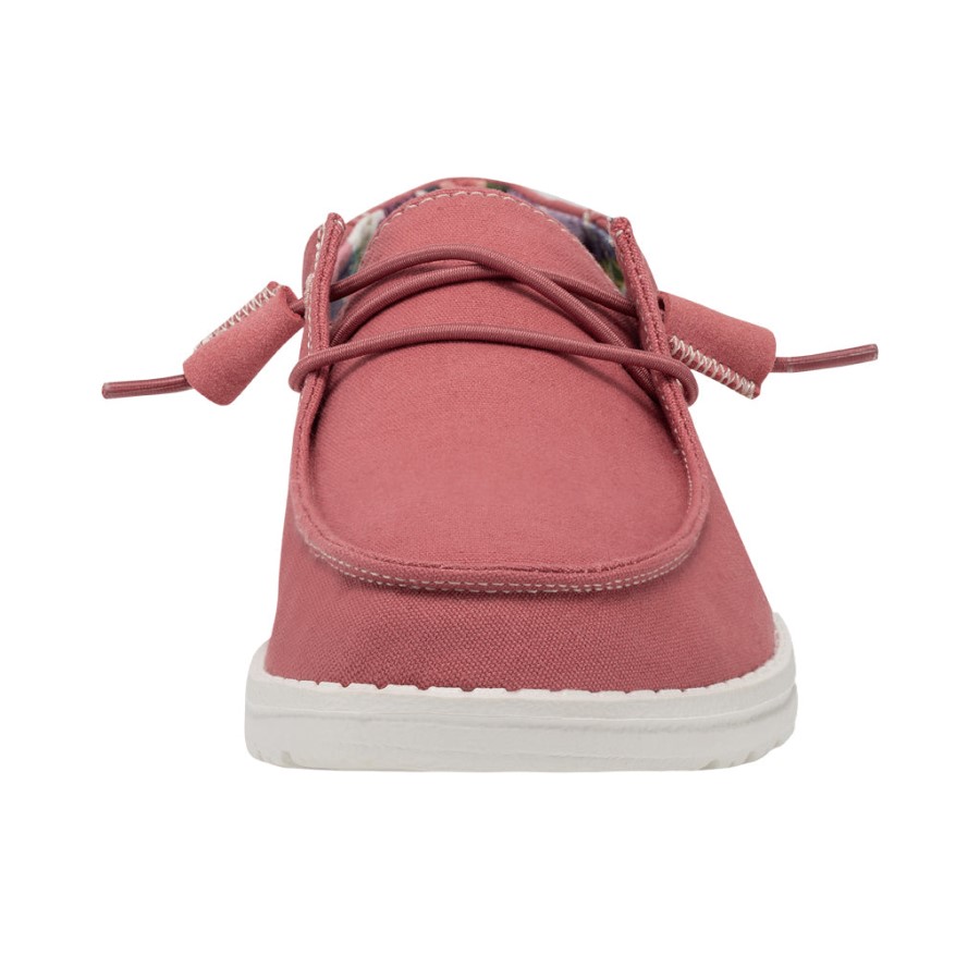 やあおい ウェンディ クラシック パシフィック サンセット