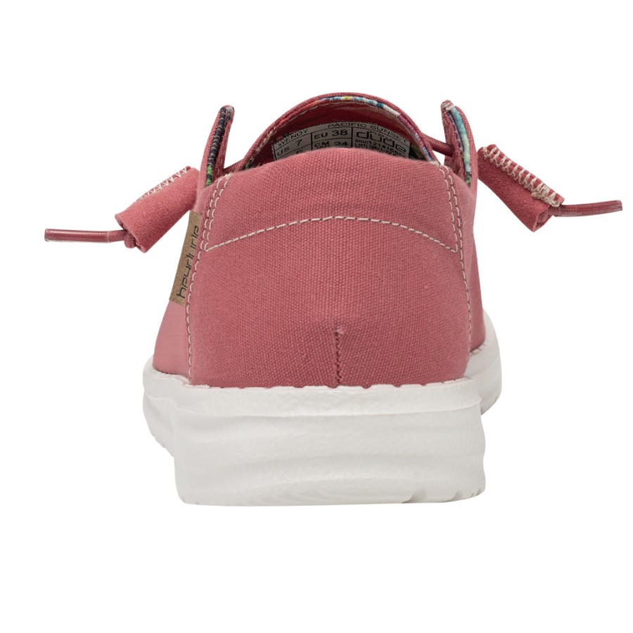 やあおい ウェンディ クラシック パシフィック サンセット