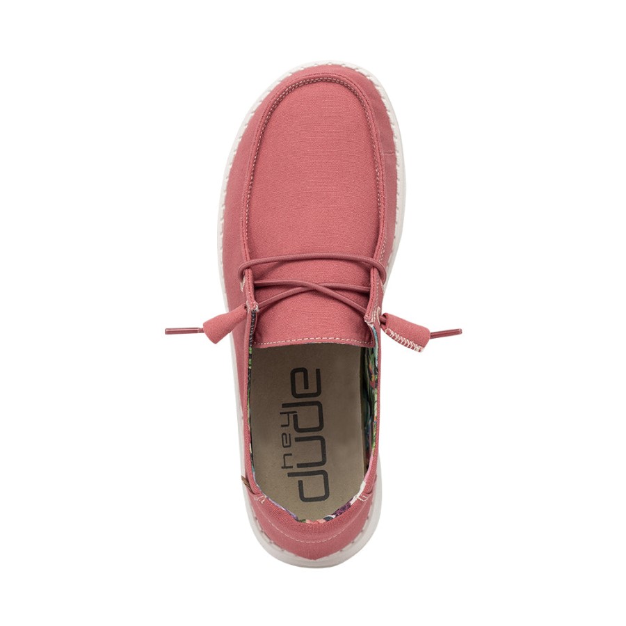 やあおい ウェンディ クラシック パシフィック サンセット