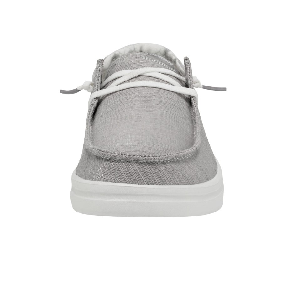 ヘイ・デュード・ウェンディ・ライズ・シャンブレー・ルナ・ロック・スペシャル