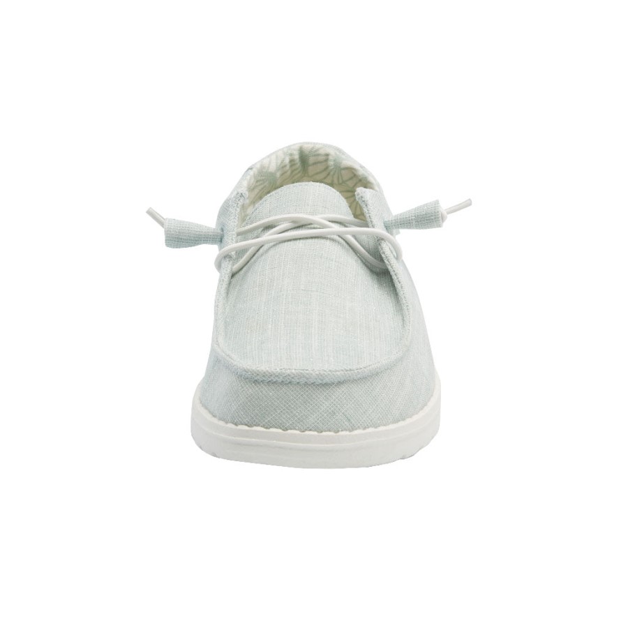 ヘイ・デュード・ウェンディ・スパークリング・ミント