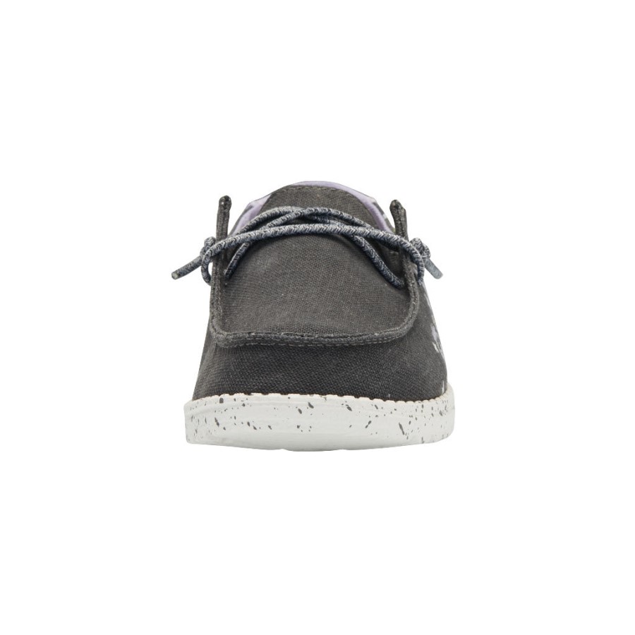 ちょっとおいウェンディユース落書き黒