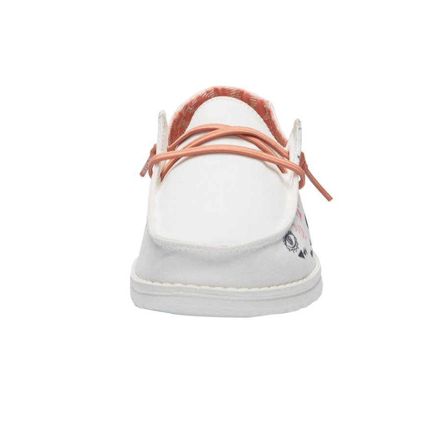 ちょっと男ウェンディユース落書き自由奔放に生きる