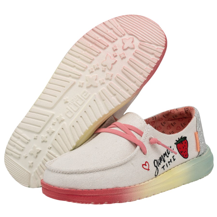 やあおい ウェンディ 青春 落書き 自由