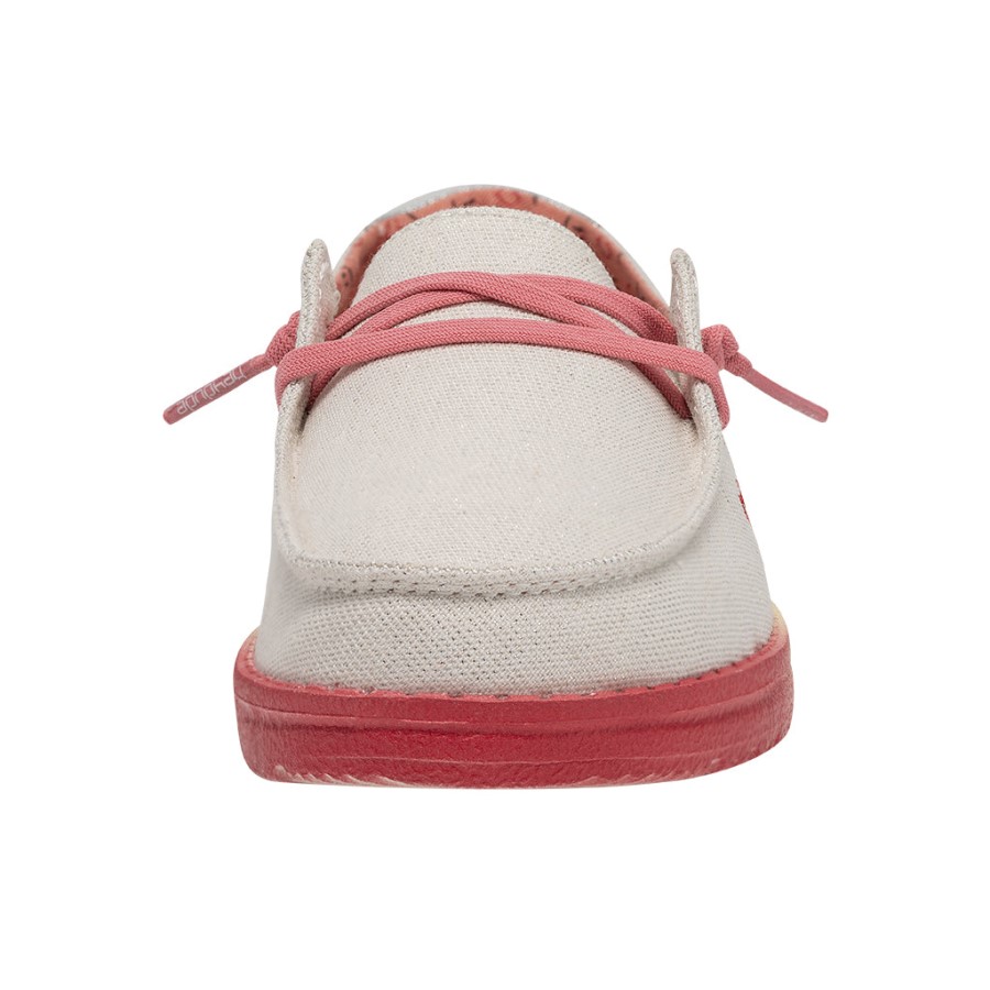 やあおい ウェンディ 青春 落書き 自由