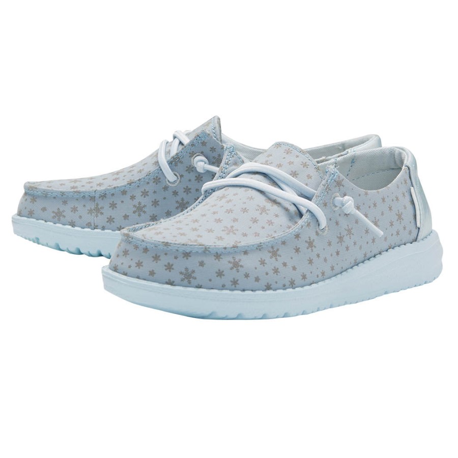 やあおいウェンディ青春アイスプリンセス