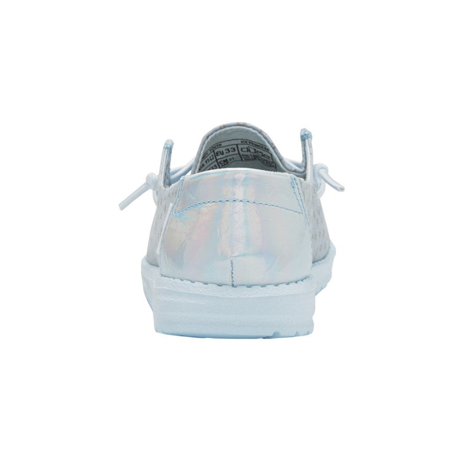 やあおいウェンディ青春アイスプリンセス