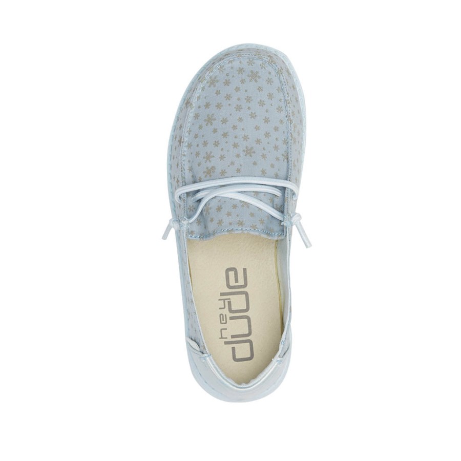 やあおいウェンディ青春アイスプリンセス