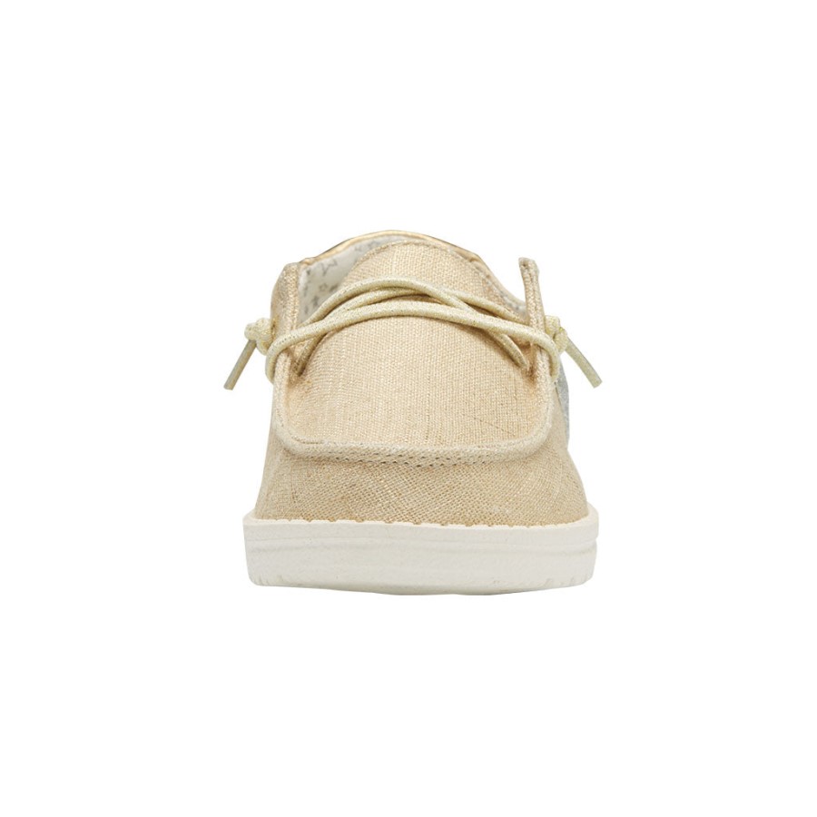 やあおいウェンディユーススターゴールド