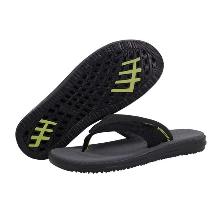 フリン・フリー・ブラック・ヘイ・デュード