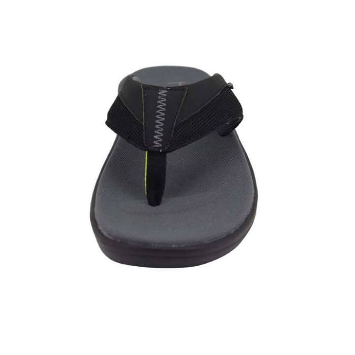 フリン・フリー・ブラック・ヘイ・デュード