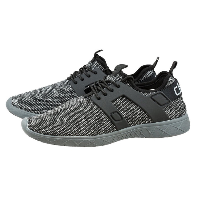 ちょっとおいアクセルソックスカーボン