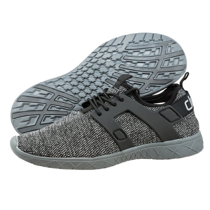 ちょっとおいアクセルソックスカーボン