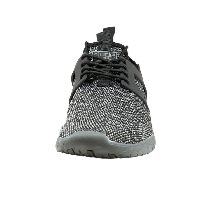 ちょっとおいアクセルソックスカーボン