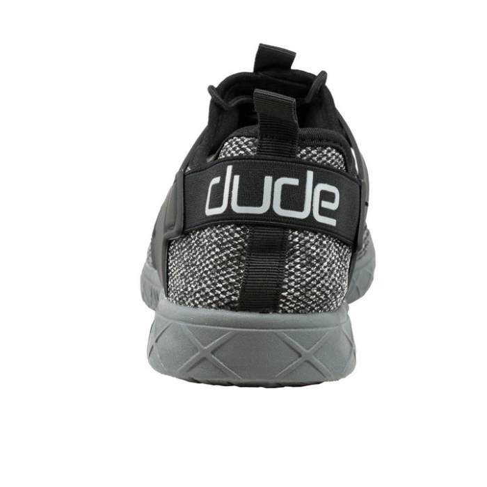 ちょっとおいアクセルソックスカーボン