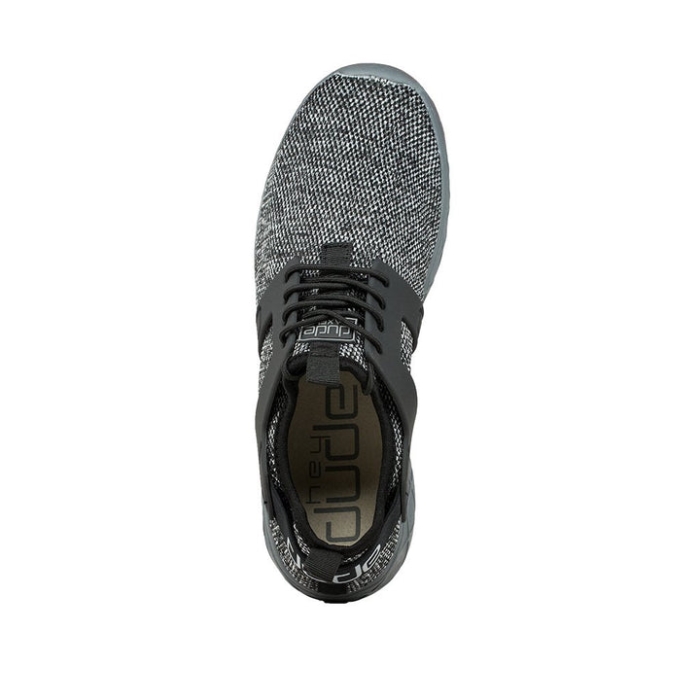 ちょっとおいアクセルソックスカーボン