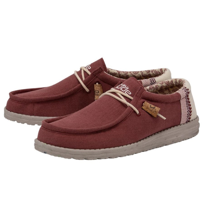 やあ、ブリック ウォーリー ブレイク ステッチ