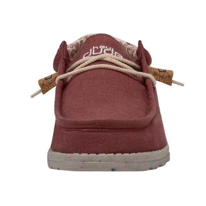 やあ、ブリック ウォーリー ブレイク ステッチ