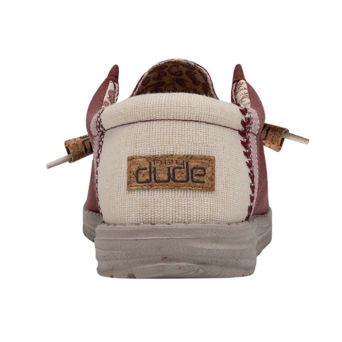 やあ、ブリック ウォーリー ブレイク ステッチ