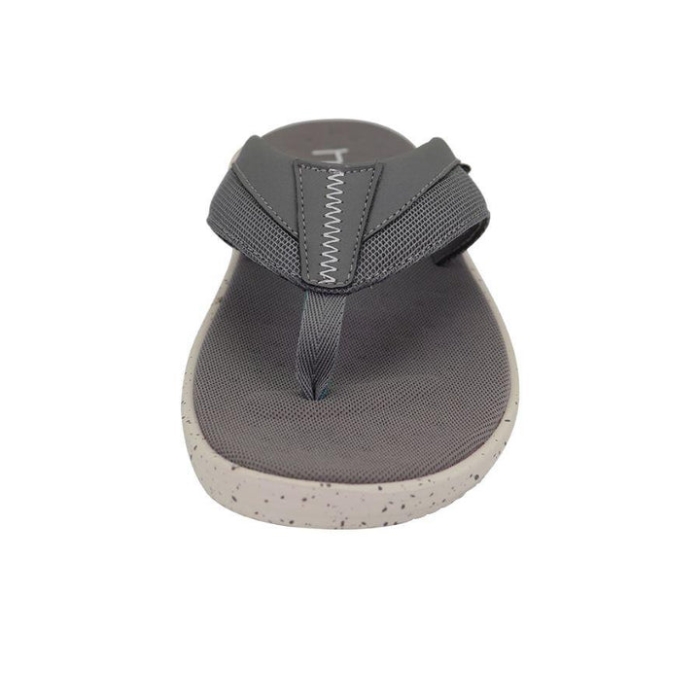 フリン・フリー・グレイ