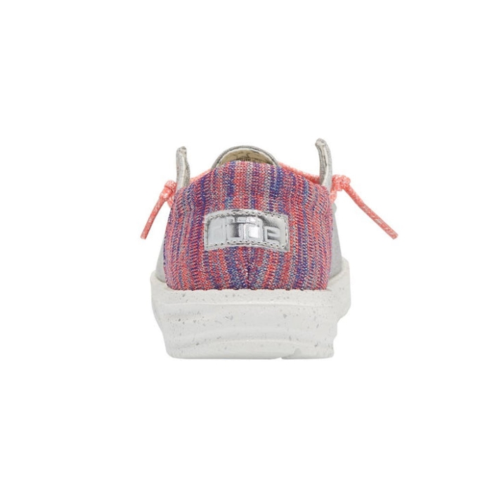 ヘイ・デュード・グレイ・ウェンディ・ユース・ファンク