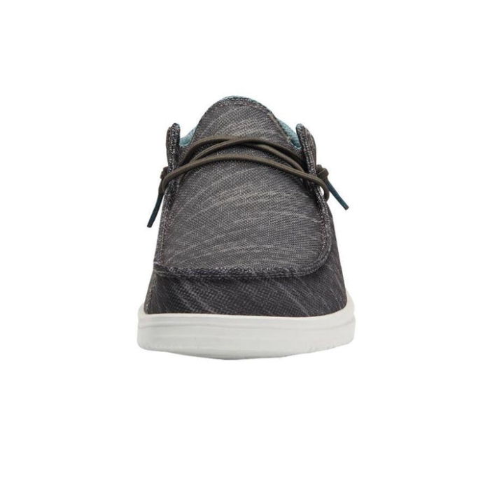 おいおい溶岩石ウォーリーフロンティア