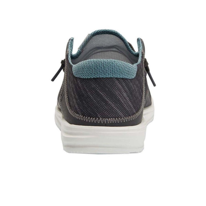 おいおい溶岩石ウォーリーフロンティア