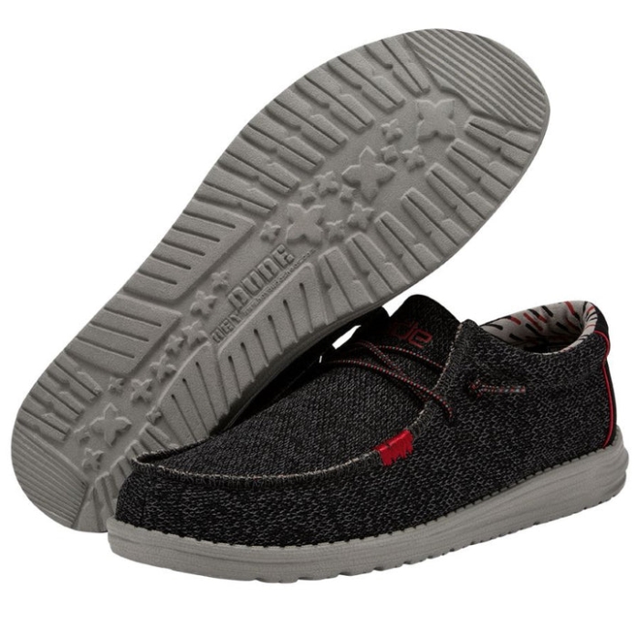 ちょっとおいネオン ハイ リスク レッド ウォーリー ソックス