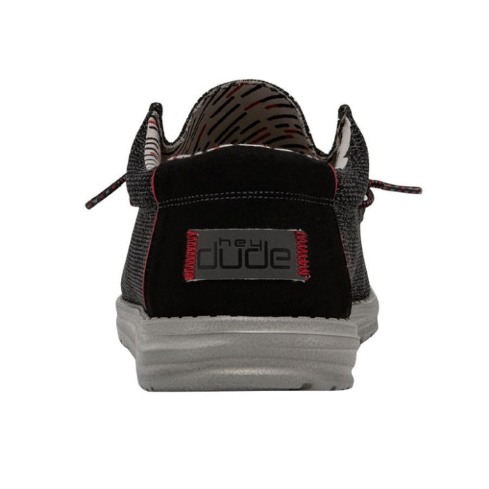 ちょっとおいネオン ハイ リスク レッド ウォーリー ソックス