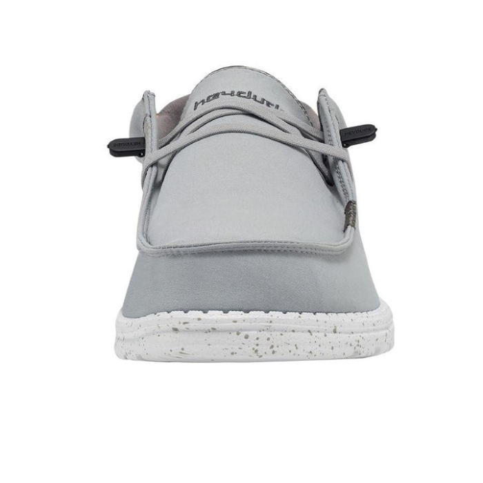 ヘイ・デュード・ペブル・ストーン・ウォーリー・アドヴ