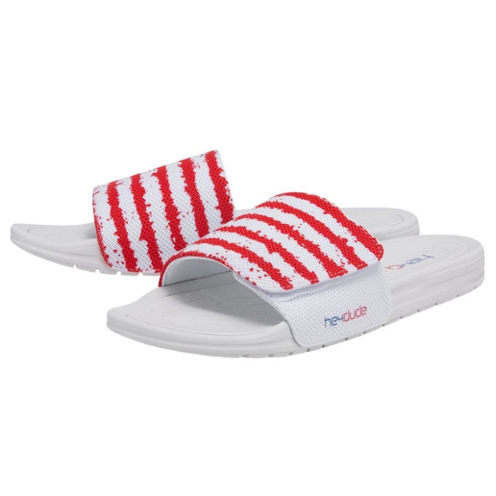 やあ、フェニックス ソックス フラグ