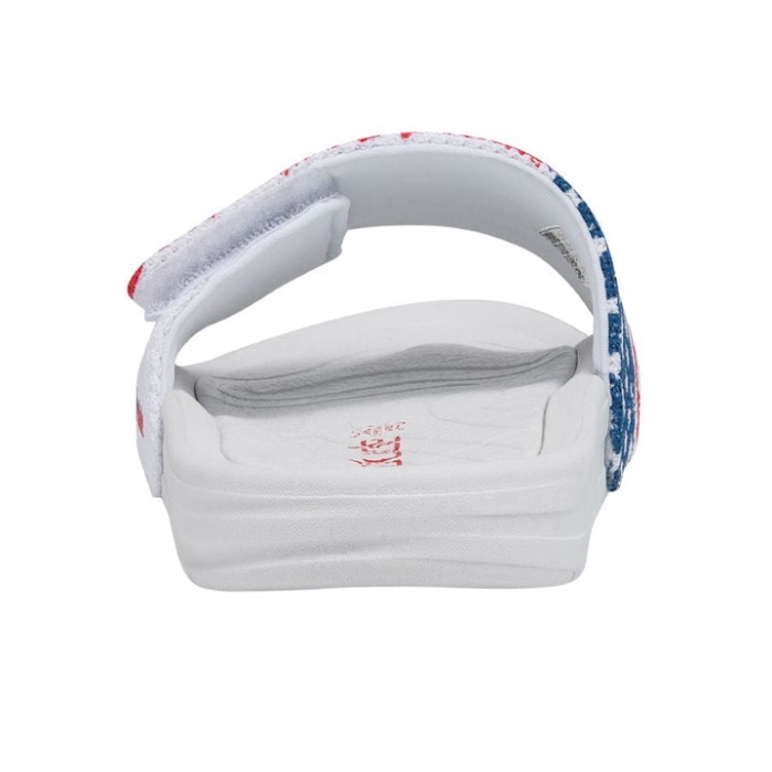 やあ、フェニックス ソックス フラグ