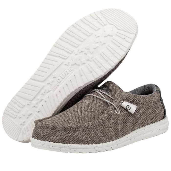 ちょっとおい砂丘迷彩ウォーリー ストレッチ