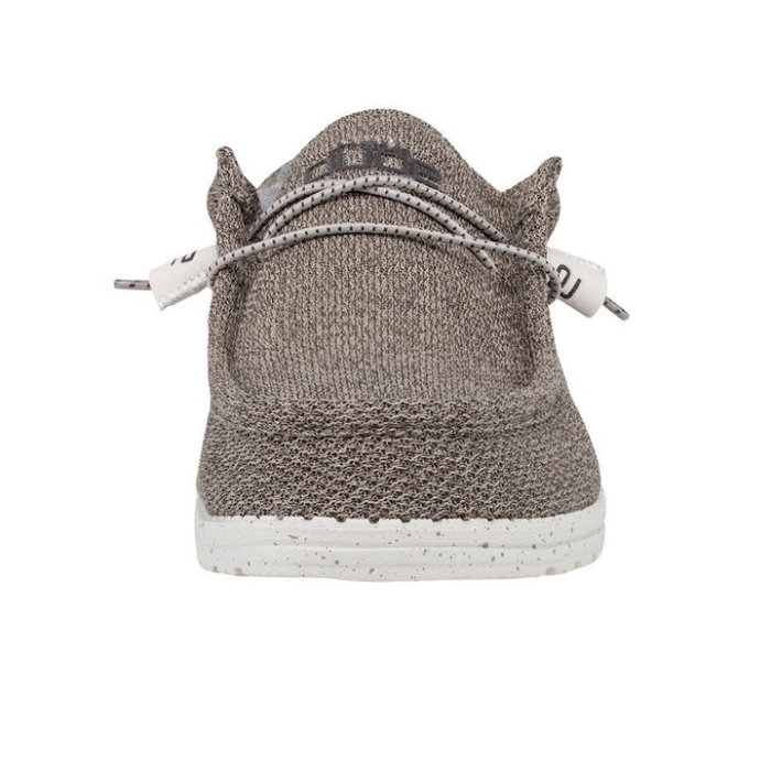 ちょっとおい砂丘迷彩ウォーリー ストレッチ